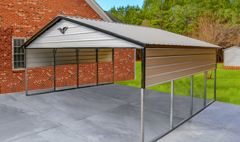 Double-Carport-min