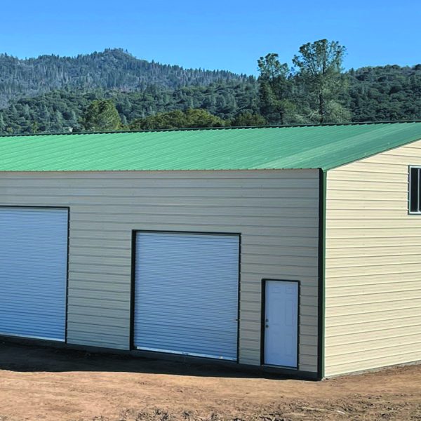 Madera-Carports-Enclosed-Buildings-1