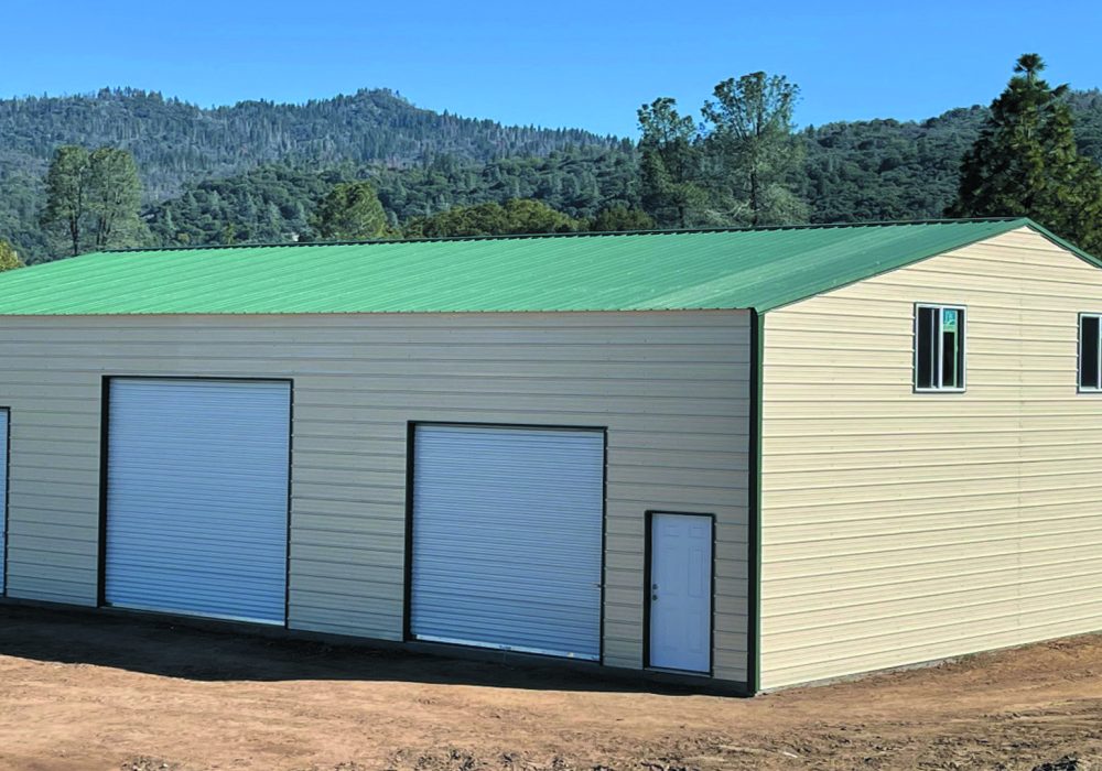 Madera-Carports-Enclosed-Buildings-1