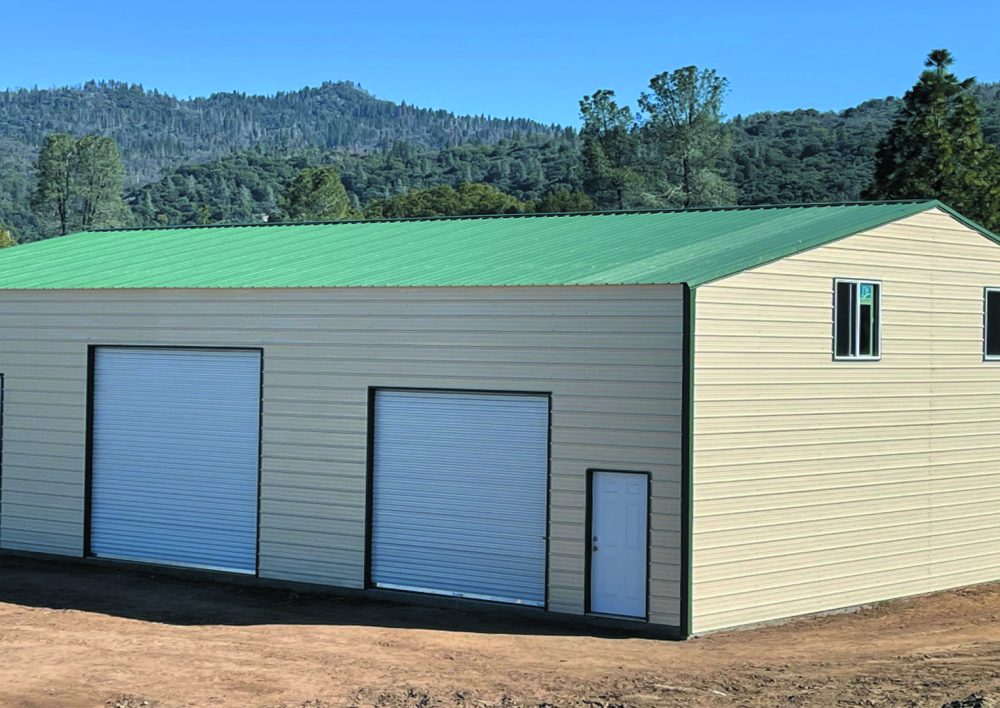 Madera-Carports-Enclosed-Buildings-1